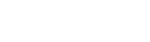 Z-Lab