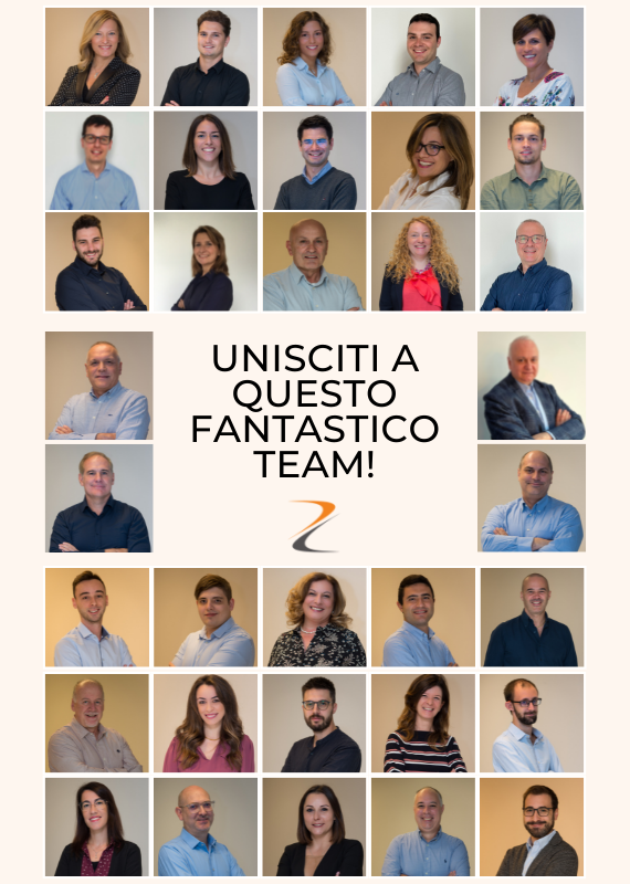 TEAMFOTOPERCAREERS