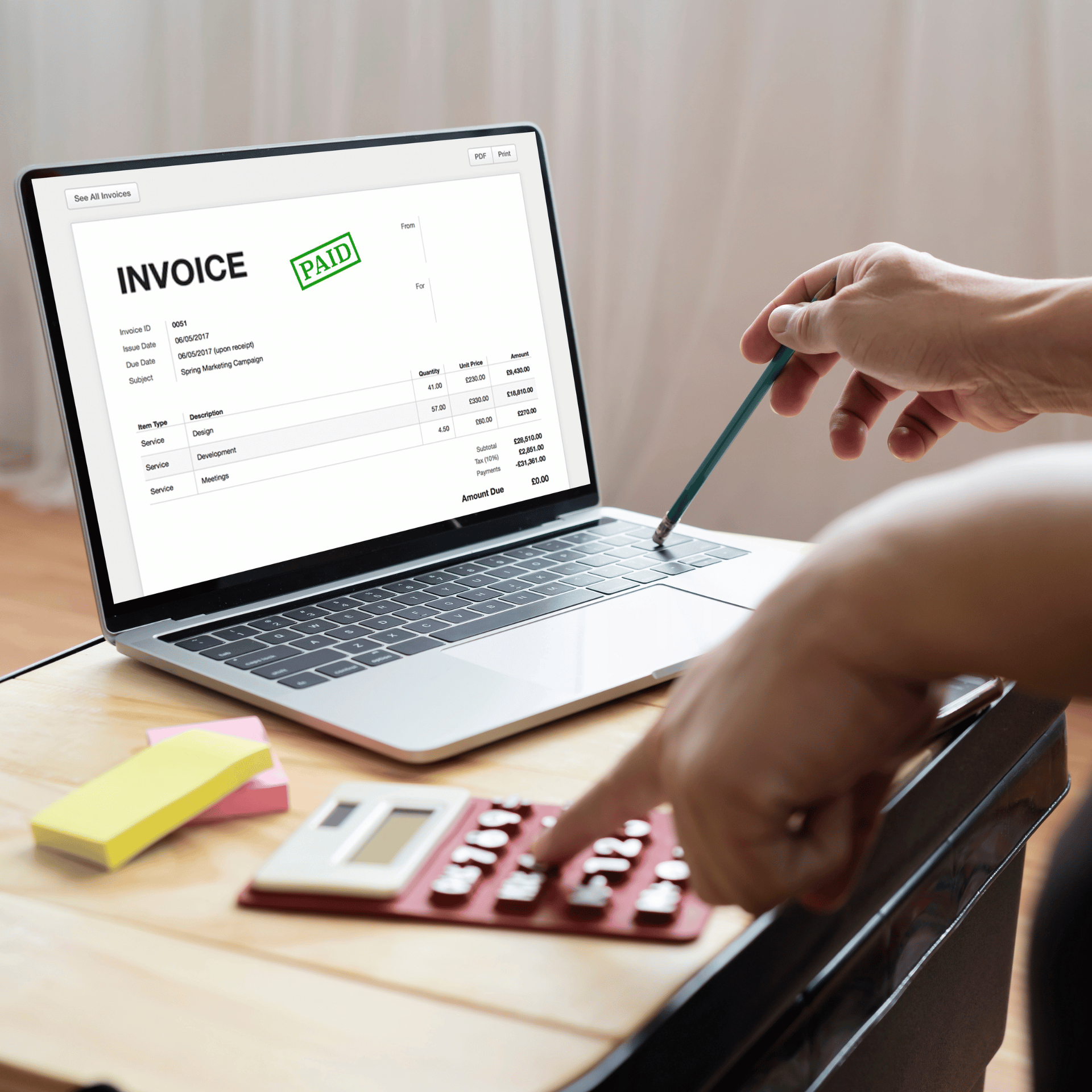 Fatturazione Elettronica Digital Hub Zucchetti ZLab