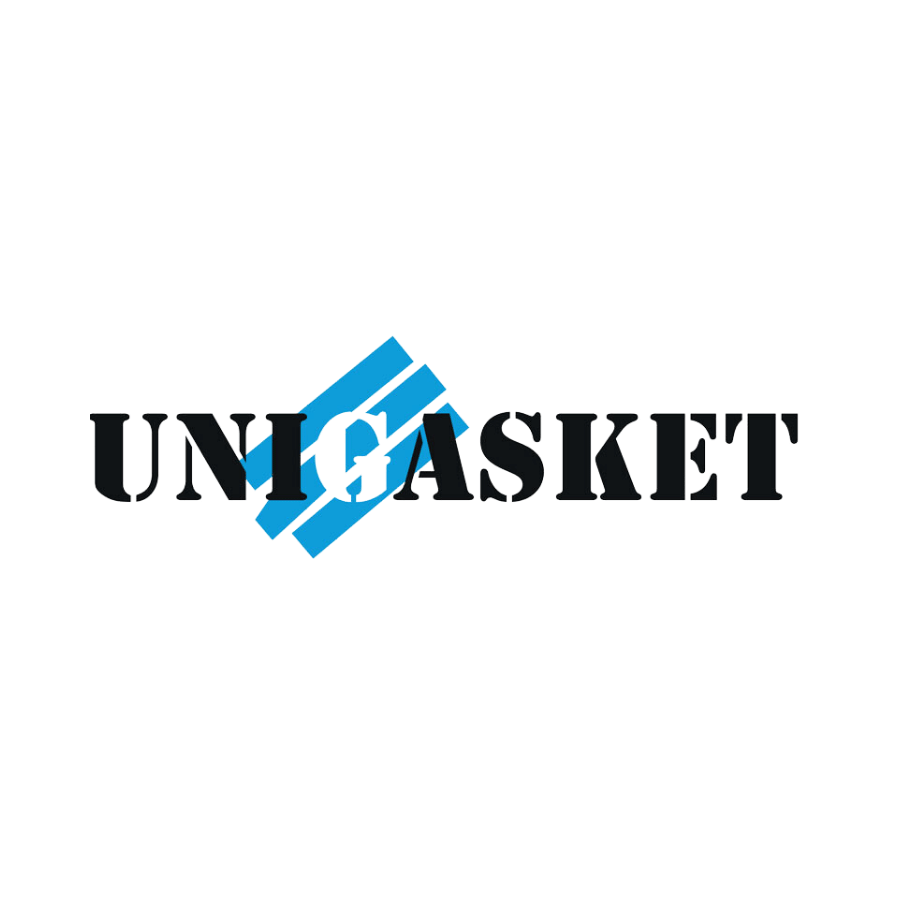 unigasket