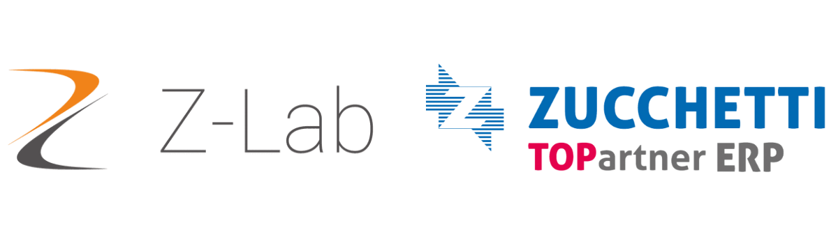 Z-Lab