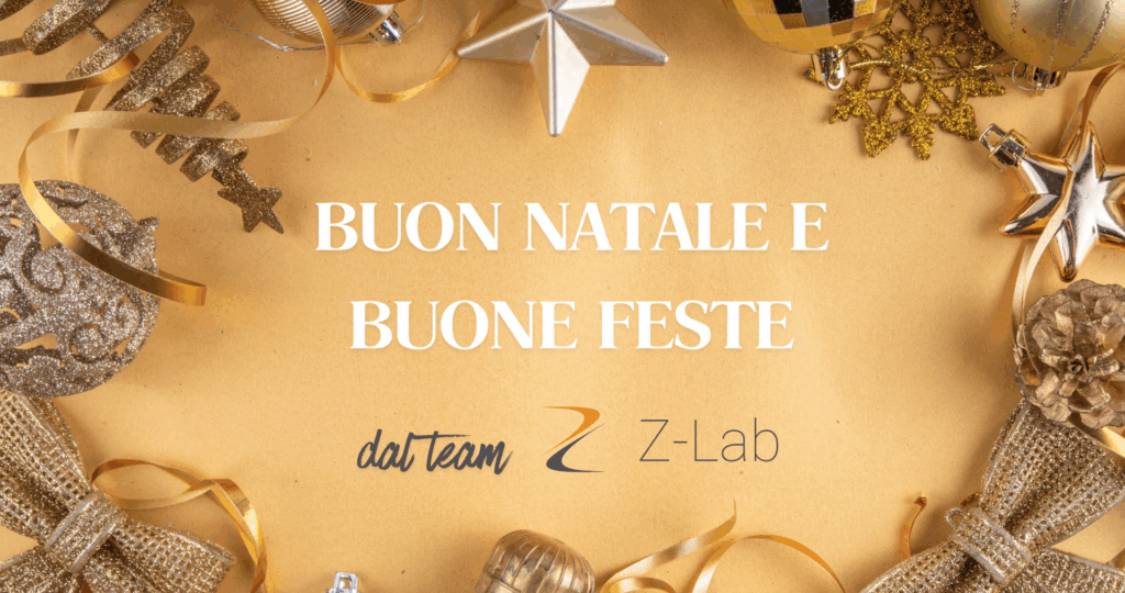 Natale 2025