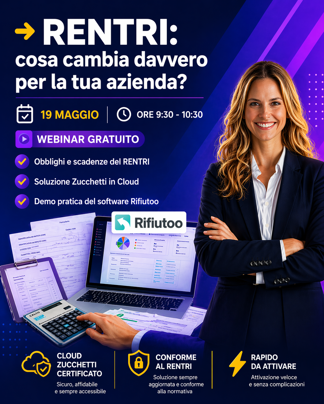 rentri-banner