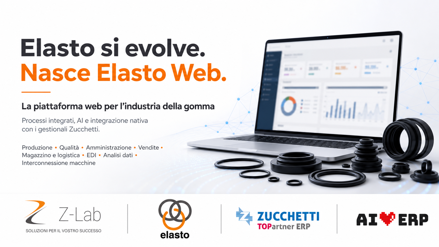 software settore gomma elasto web software settore gomma elasto web
