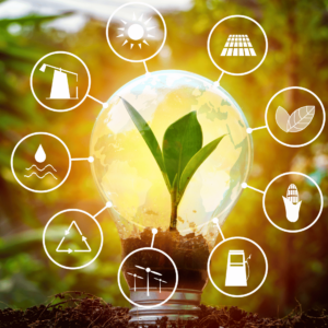 software monitoraggio consumi energetici BANNER-Z-ENERGY2-300x300