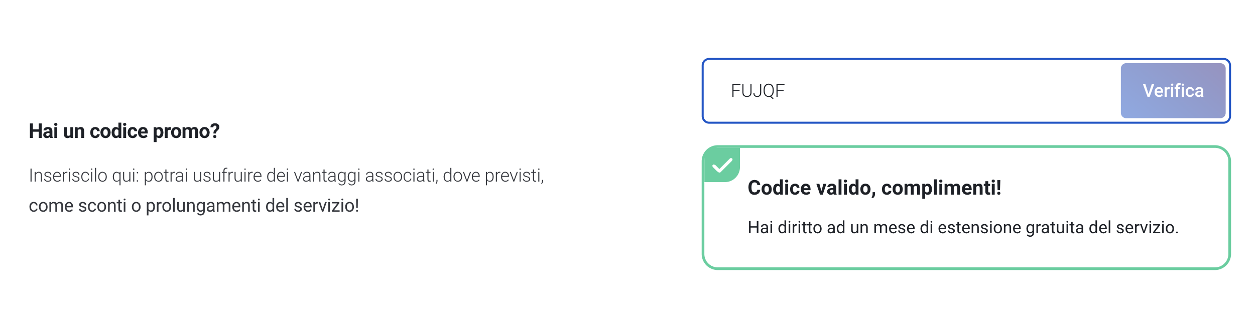 tieni il conto zucchetti tieni il conto zucchetti