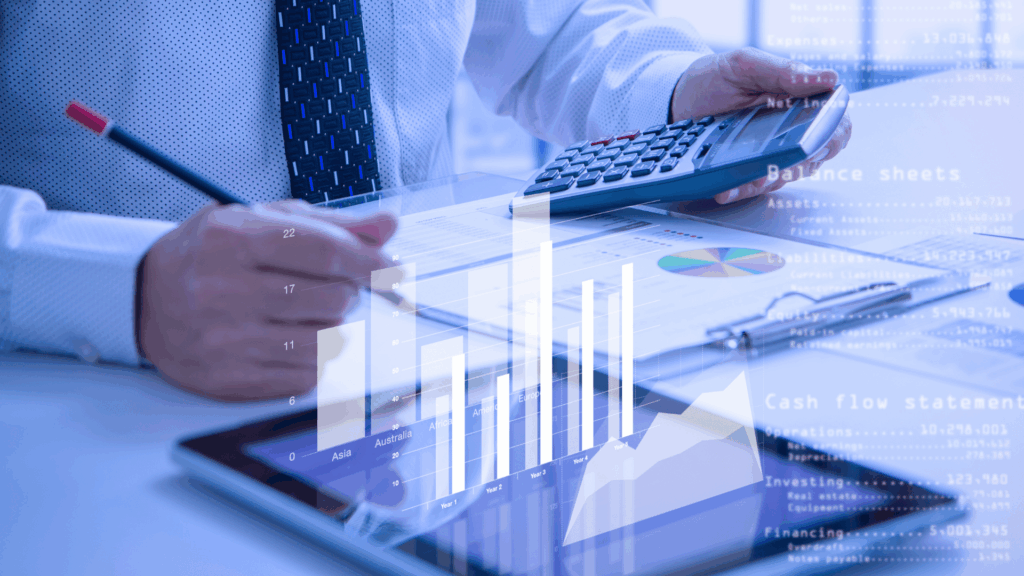 docfinance zucchetti
